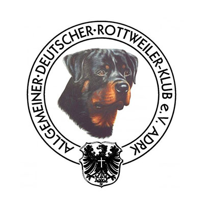 Canil von Greek | Canil de Rottweiler em São Paulo - Criação Selecionada e Filhotes de Rottweilers. GUARAREMA | PARAIBUNA - SP 1