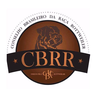 Canil von Greek | Canil de Rottweiler em São Paulo - Criação Selecionada e Filhotes de Rottweilers. GUARAREMA | PARAIBUNA - SP 2