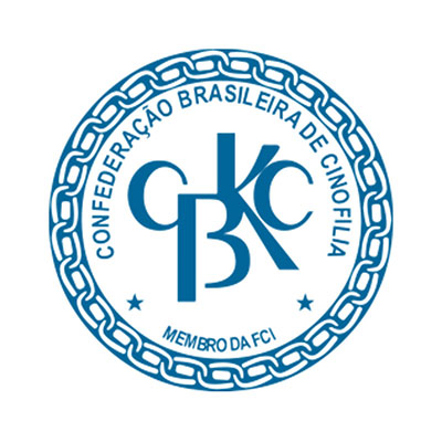 Canil von Greek | Canil de Rottweiler em São Paulo - Criação Selecionada e Filhotes de Rottweilers. GUARAREMA | PARAIBUNA - SP 3